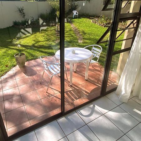 Hotel Sheilan House Port Alfred Camera foto