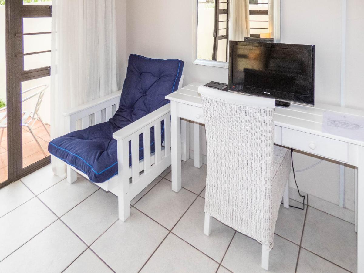 Hotel Sheilan House Port Alfred Esterno foto